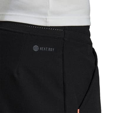Adidas Ergo Tennis Shorts, Padel- och tennisshorts herr