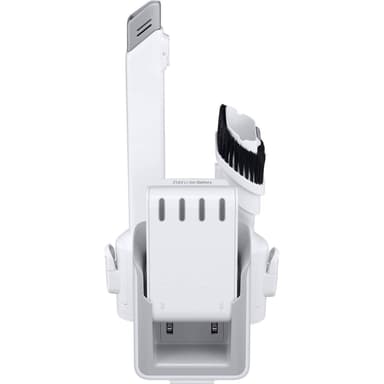 Samsung Dammsugare VS15T7036R5/EE