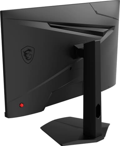MSI G244F 23.8" IPS bildskärm gaming