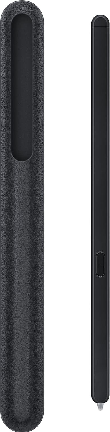 Samsung Galaxy Z Fold5 S Pen Fold Edition (svart)