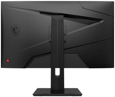 MSI G274QPF 27" IPS bildskärm för gaming