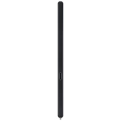 Samsung Galaxy Z Fold5 S Pen Fold Edition (svart)