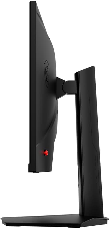 MSI G244F 23.8" IPS bildskärm gaming