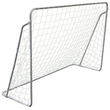 SportMe Fotbollsmål 240cm
