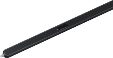 Samsung Galaxy Z Fold5 S Pen Fold Edition (svart)