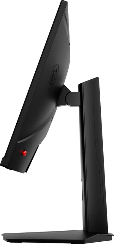MSI G244F 23.8" IPS bildskärm gaming