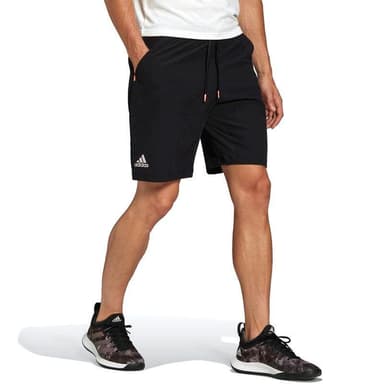 Adidas Ergo Tennis Shorts, Padel- och tennisshorts herr