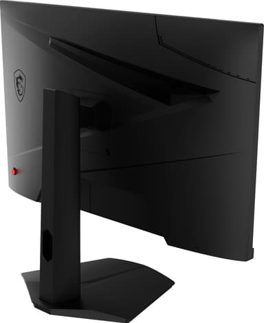 MSI G244F 23.8" IPS bildskärm gaming