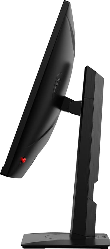 MSI G274QPF 27" IPS bildskärm för gaming