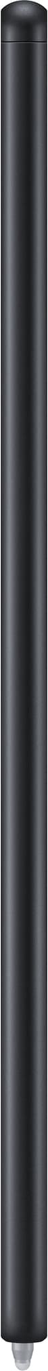 Samsung Galaxy Z Fold5 S Pen Fold Edition (svart)