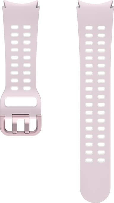 Samsung Galaxy Watch6 Extreme Sport armband M/L (lila)