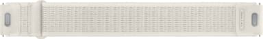 Samsung Galaxy Watch6 Fabric band M/L (beige)