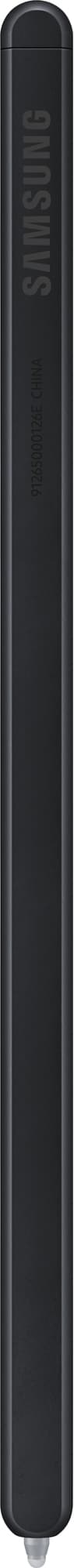 Samsung Galaxy Z Fold5 S Pen Fold Edition (svart)