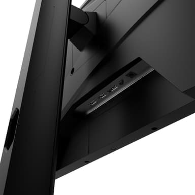 MSI G244F 23.8" IPS bildskärm gaming