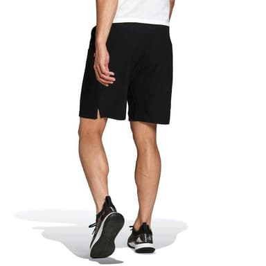 Adidas Ergo Tennis Shorts, Padel- och tennisshorts herr