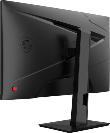 MSI G274QPF 27" IPS bildskärm för gaming