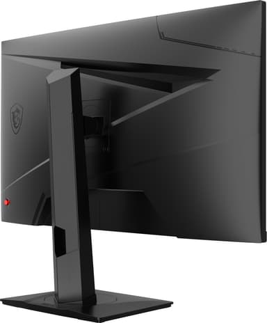 MSI G274QPF 27" IPS bildskärm för gaming