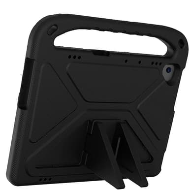 Barnfodral för iPad Air / Air 2 / Pro 9,7"", Svart