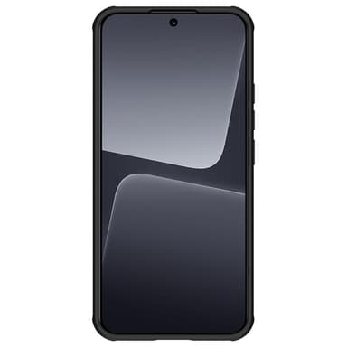 NILLKIN Xiaomi 13 5G CamShield Pro Series - Svart
