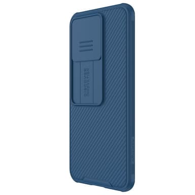 NILLKIN Xiaomi 13 5G CamShield Pro Series - Blå