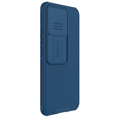NILLKIN Xiaomi 13 5G CamShield Pro Series - Blå