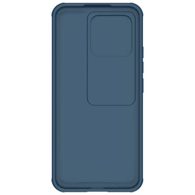 NILLKIN Xiaomi 13 5G CamShield Pro Series - Blå