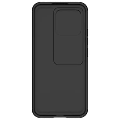 NILLKIN Xiaomi 13 5G CamShield Pro Series - Svart
