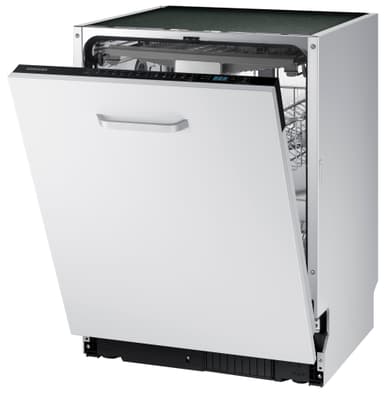 Samsung diskmaskin DW60M6050BB/EE
