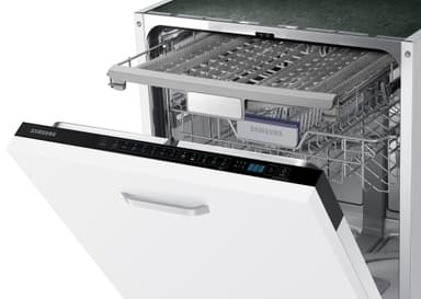 Samsung diskmaskin DW60M6050BB/EE