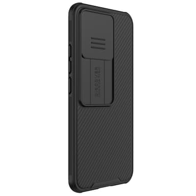 NILLKIN Xiaomi 13 5G CamShield Pro Series - Svart