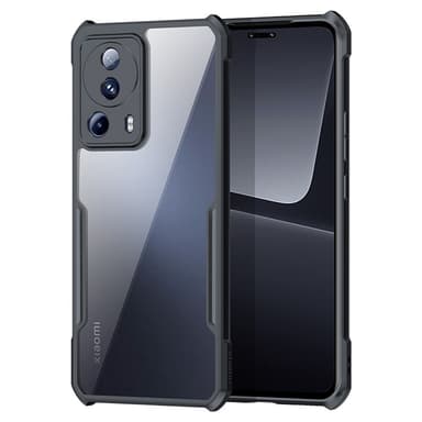XUNDD Xiaomi 13 Lite Beatle Series Skal