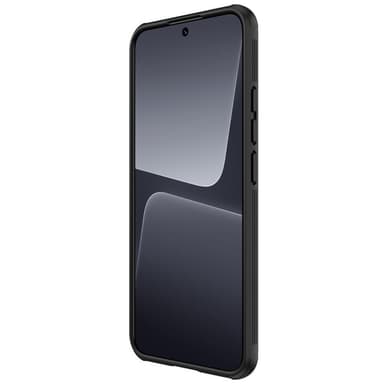 NILLKIN Xiaomi 13 5G CamShield Pro Series - Svart