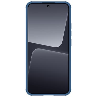 NILLKIN Xiaomi 13 5G CamShield Pro Series - Blå