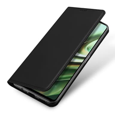 DUX DUCIS OnePlus Nord CE 3 Lite 5G Skin Pro Series Fodral - Svart