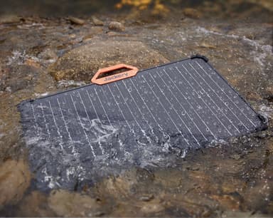 Jackery SolarSaga 80W Solar Panel