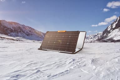 Jackery SolarSaga 80W Solar Panel