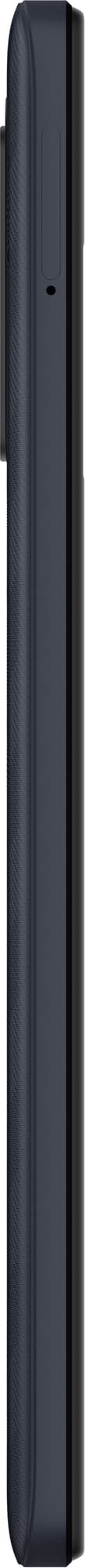 Xiaomi Redmi 12C smartphone 3/32GB (grafitgrå)