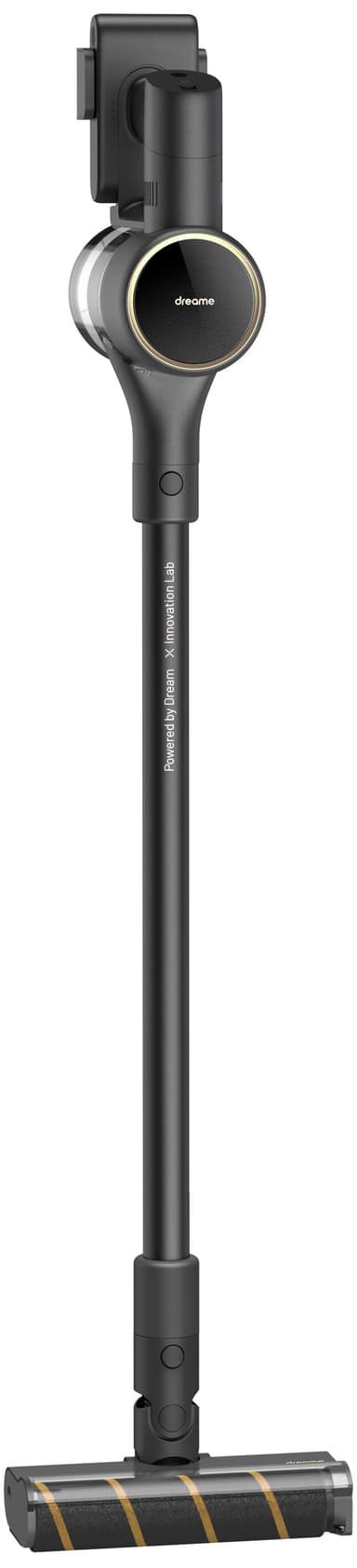 Dreame R10 Pro Sladdlös Skaftdammsugare DI1002
