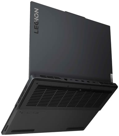 Lenovo Legion Pro 5i  i7/16/1000/4060/240Hz 16" bärbar dator gaming (grå)