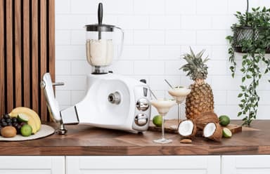 Ankarsrum Assistant Original blender och mixerpinne 920900082