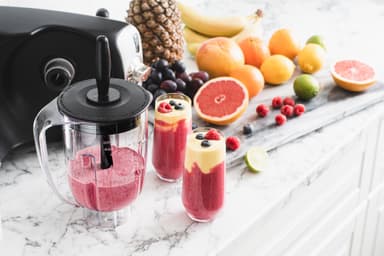 Ankarsrum Assistant Original blender och mixerpinne 920900082