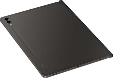 Samsung Galaxy Tab S9/S9 FE+ sekretesskärm