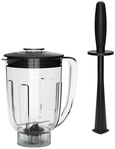 Ankarsrum Assistant Original blender och mixerpinne 920900082