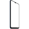 Xiaomi Redmi 12C smartphone 3/32GB (havsblå)
