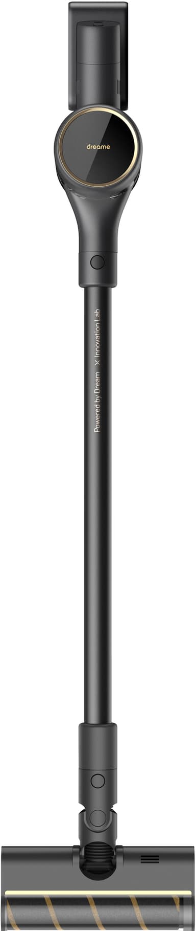 Dreame R10 Pro Sladdlös Skaftdammsugare DI1002
