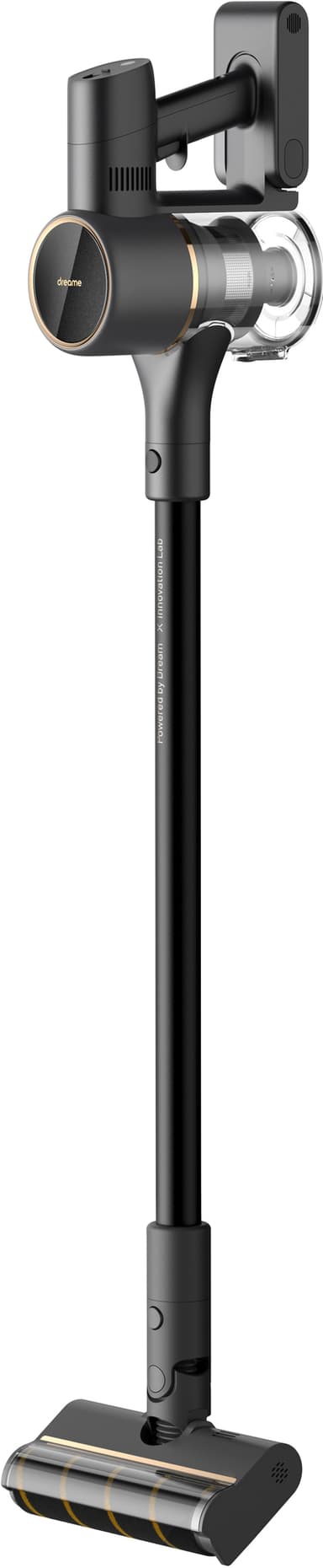 Dreame R10 Pro Sladdlös Skaftdammsugare DI1002