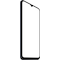 Xiaomi Redmi 12C smartphone 3/32GB (grafitgrå)