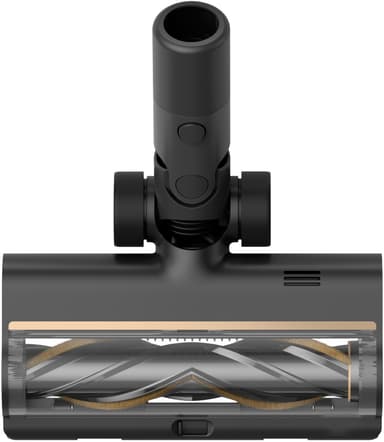 Dreame R10 Pro Sladdlös Skaftdammsugare DI1002