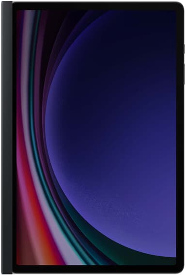 Samsung Galaxy Tab S9/S9 FE+ sekretesskärm