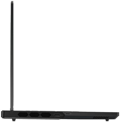 Lenovo Legion Pro 7i  i9/16/1000/4080/240Hz 16" bärbar dator gaming (grå)